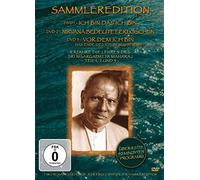 Edition Dr. Stephen Wolinsky [Import allemand]