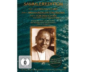 Edition Dr. Stephen Wolinsky [Import allemand]