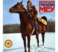 Reinhard Mey Edition Française Vol.2 (CD)