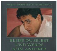 Edition Meera By Meistersinger - Bleibe du Selbst,...