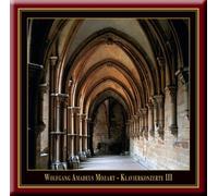 Edition Monastery Maulbronn