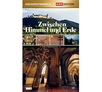 Edition Niederösterreich: Zwischen Himmel und Erde [DVD]