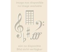 EDITION PETERS BACH JOHANN SEBASTIAN - CONCERTO NO.2 IN E BWV 1042 - VIOLIN AND PIANO Classical sheets Violin by Ed: Strub Bach (2016-05-18)