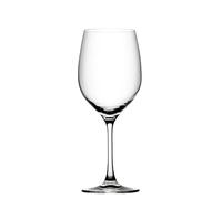 Edition Red Wine 15.25oz (45 lear Bar Glassware Drinking Wine Pack of 6