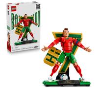 Editions Cristiano Ronaldo - Football Legend 43016
