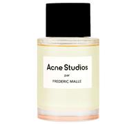 Editions de Parfum Frederic Malle - Acne Studios par 100ml Eau de Parfum Spray by Suzy Le Helley for Men and Women