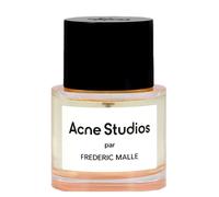 Editions De Parfum Frederic Malle Acne Studios Par Eau De Parfum Spray 50Ml By Suzy Le Helley In Clear Clear 50ml