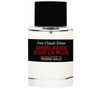 Editions de Parfum Frederic Malle Angeliques Sous La Pluie Spray by Jean-Claude Ellena 100ml