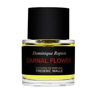 Editions de Parfum Frederic Malle - Carnal Flower 50ml Spray by Dominique Ropion for Men and Women