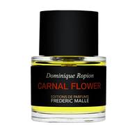 Editions de Parfum Frederic Malle Carnal Flower Spray by Dominique Ropion 50ml