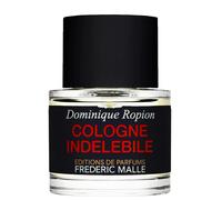 Frederic Malle Cologne Indelebile Eau De Parfum 50ml