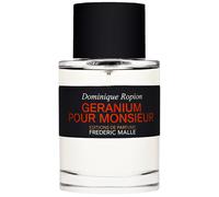 Editions de Parfum Frederic Malle - Geranium Pour Monsieur 100ml Spray by Dominique Ropion for Men