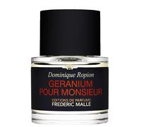 Editions de Parfum Frederic Malle - Geranium Pour Monsieur 50ml Spray by Dominique Ropion for Men and Women