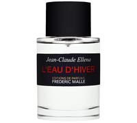 Editions de Parfum Frederic Malle - L'Eau D'Hiver 100ml Spray by Jean-Claude Ellena for Men and Women
