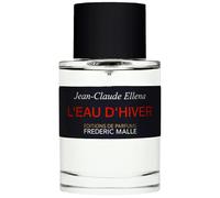 Editions de Parfum Frederic Malle L'Eau D'Hiver Spray by Jean-Claude Ellena 100ml