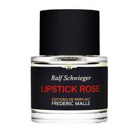 Frederic Malle Lipstick Rose Spray By Ralf Schwieger 50ml