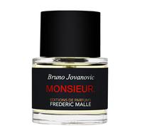 Editions de Parfum Frederic Malle - Monsieur. 50ml Spray by Bruno Jovanovic for Men