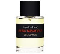 Editions de Parfum Frederic Malle - Musc Ravageur 100ml Spray by Maurice Roucel for Men and Women