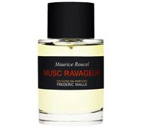 Editions de Parfum Frederic Malle Musc Ravageur Spray by Maurice Roucel