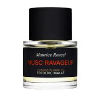 Frederic Malle Musc Ravageur Spray By Maurice Roucel 50ml