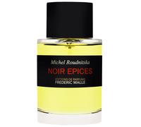 Editions de Parfum Frederic Malle - Noir Epices 100ml Spray by Michel Roudnitska for Men and Women