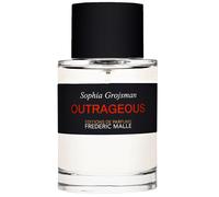 Editions de Parfum Frederic Malle - Outrageous 100ml Spray by Sophia Grojsman for Men and Women