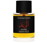 Editions de Parfum Frederic Malle - Promise 100ml Spray by Dominique Ropion for Men and Women
