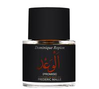 Editions de Parfum Frederic Malle - Promise 50ml Spray by Dominique Ropion for Men and Women