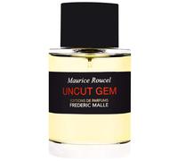 Editions de Parfum Frederic Malle - Uncut Gem 100ml Eau de Parfum Spray by Maurice Roucel for Men