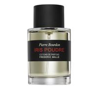 Editions de Parfums Frederic Malle Iris Poudre Eau de Parfum 3.4oz FRED-8