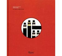 editions de parfums frederic malle: LES VINGT PREMIERES ANNEES