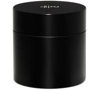 Editions de Parfums Frédéric Malle - PORTRAIT OF A LADY BODY BUTTER - Bodylotion & Cream