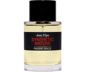Editions de Parfums Frédéric Malle - SYNTHETIC NATURE - Eau de Parfum Unisex