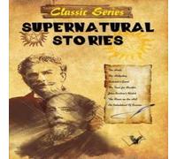 EDITORIAL BOARD Super Natural Stories Paperback Book EDITORIAL BOARD Multicolor