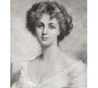 EDITORIAL Edith Helen Vane-Tempest-Stewart Marchioness of Londonderry n and Chaplin 1878 1959. Presenter of the notable and influential society in the United Kingdom between World War I and WWII