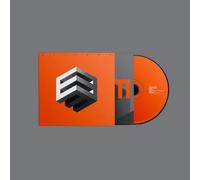 Editors - EBM