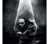 Editors - Editors: In Dream (Clear) [2xWinyl]