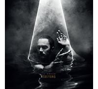 EDITORS - In Dream