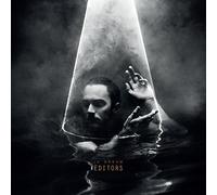 Editors - In Dream - New CD - 94 - B123z