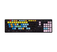 Editors Keys Cubase Wireless Keyboard - Mac/Windows - UK
