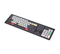 Editors Keys Propellerhead Reason Backlit Keyboard - Mac - UK