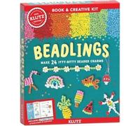 Beadlings (Klutz)