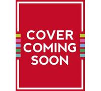 Editors of Klutz Super Cute Sketchbook Paperback Editors of Klutz Multicolor