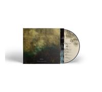 Editors Surface, Echo & Sound CD Europe Play It Again Sam [pias] 2026 - PRESALE