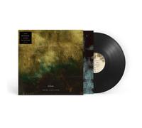 Editors Surface, Echo & Sound LP vinyl Europe Play It Again Sam [pias - PRESALE