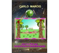 Editto Per Una Società Della Soddisfazione: 2 (Radio Cultura Gaspare)