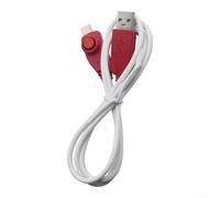 EDL Deep Flash Cable 2-in-1 Reliable Download Cable with Type-C Adapter Deep Short-Circuit Engineering Cable(W231 Flashing Cable)