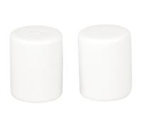 EDLP Olympia Athena Pepper Shaker - 50mm 2" (Box 12)