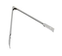 Edlund 36610 Model 6416 HD Heavy Duty Grip Tong, 16 inch Size, Pack of 12