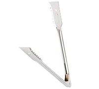 Edlund Heavy Duty 30.5cm S/S Locking Gripper Tongs